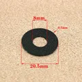 20.5-8-0.5mm