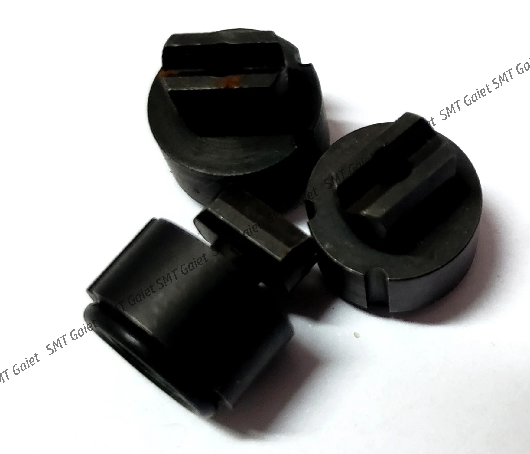 หัวฉีด SMT 33A 34A 35A 39A สําหรับเครื่องหยิบและวาง YAMAHA