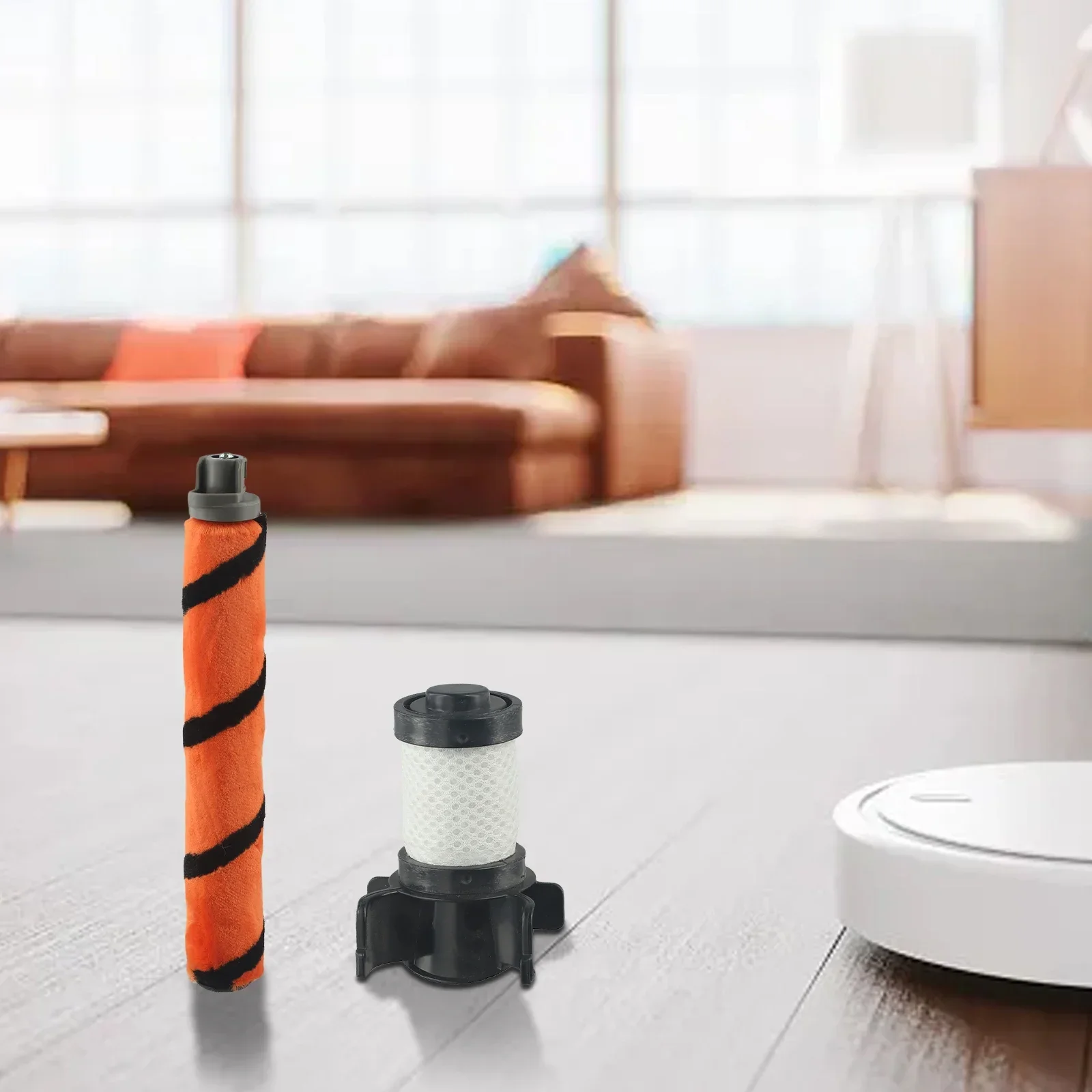 

Высокопроизводительный фильтр предварительного двигателя для пылесоса Shark IF130UKTH IF200UK IF200UKT IF250UK IF250UKT IF260UKT IR70 FLT9596