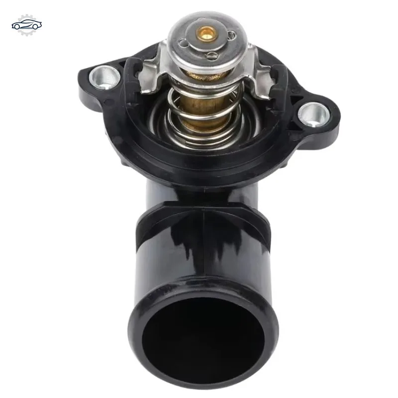 068253457AA 68253457AA 68157217AA 68147599AC 68147599AA 68147599AB Thermostat For Jeep Grand Cherokee 2014-2018