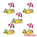 PE14286CT