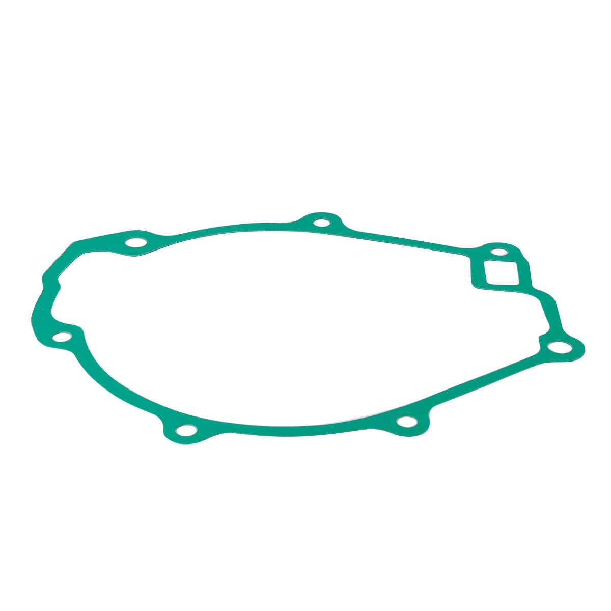 Motorcycle Engine Cover Gasket For Honda TRX350 TRX350TE TRX350FE TRX350TM TRX350FM  FourTrax Rancher 350 ES 2WD 4WD 2000-2006