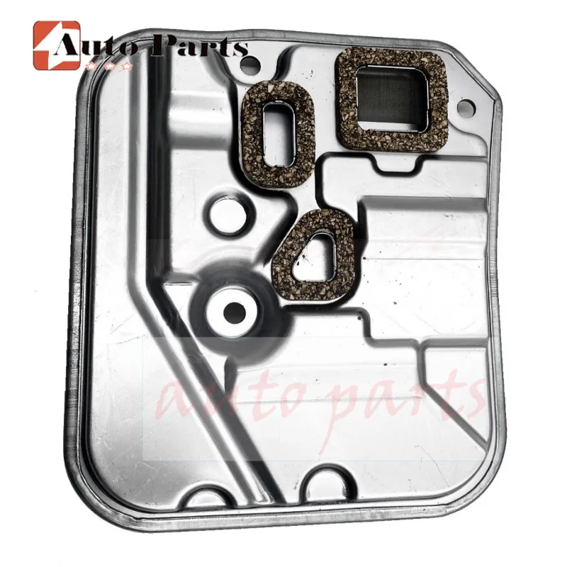 

Parts 03-72LS Oil Filter Screen 26570-65D10 Suitable for NISSAN SUZUKI Car Accessories