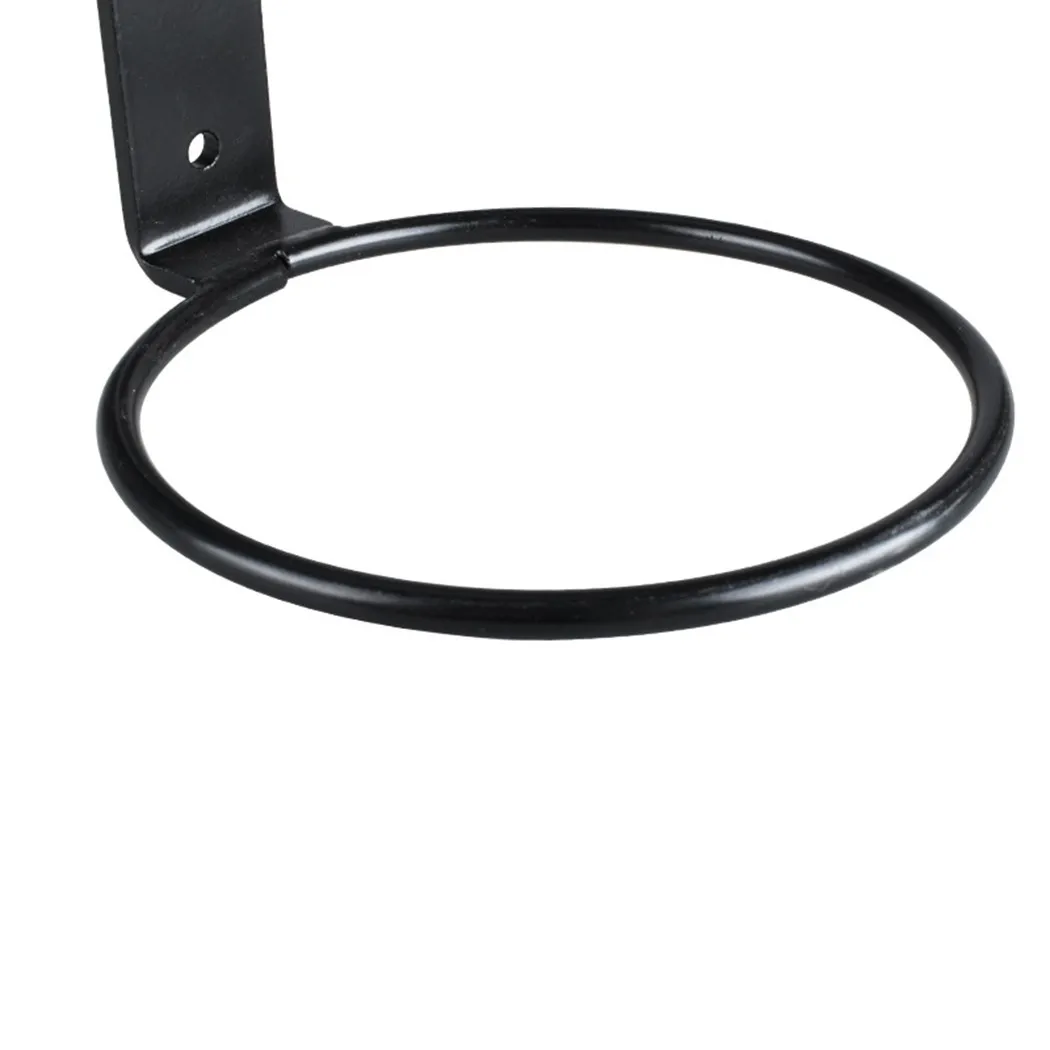 6-дюймовая-многофункциональная-практичная-круглая-корзина-для-цветов-стойка-крючок-горшок-хранилище-корзина-для-цветов-корзина-для-хранения-цветов