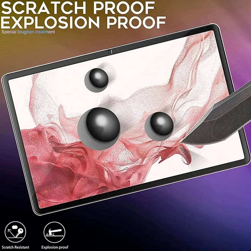 Gehärtetes Glas für Samsung Ga – Samsung Tablet With Accessories Bewertung und Preis