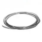 Polyurethane trachea TU0425/0604/0805/1065/1208/1610C/G-20-100-X3