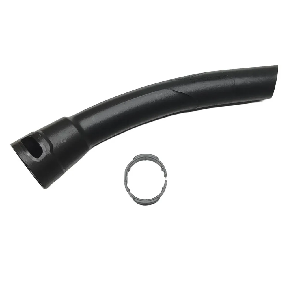 

For Karcher Handle For All WD MV 3 4 5 6 Vacuum Cleaners 35mm 2.863-012.0 High Pressure Cleaning Machine Tools Accessories