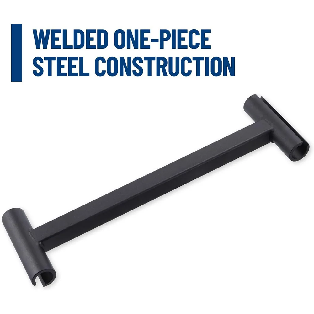 مفصلات الأبواب ضبط وجع مزدوج الرأس الباب المفصلي إصلاح المفك الباب المفصلي تعديل أداة الباب المفصلي أداة إصلاح