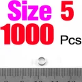 5mm
