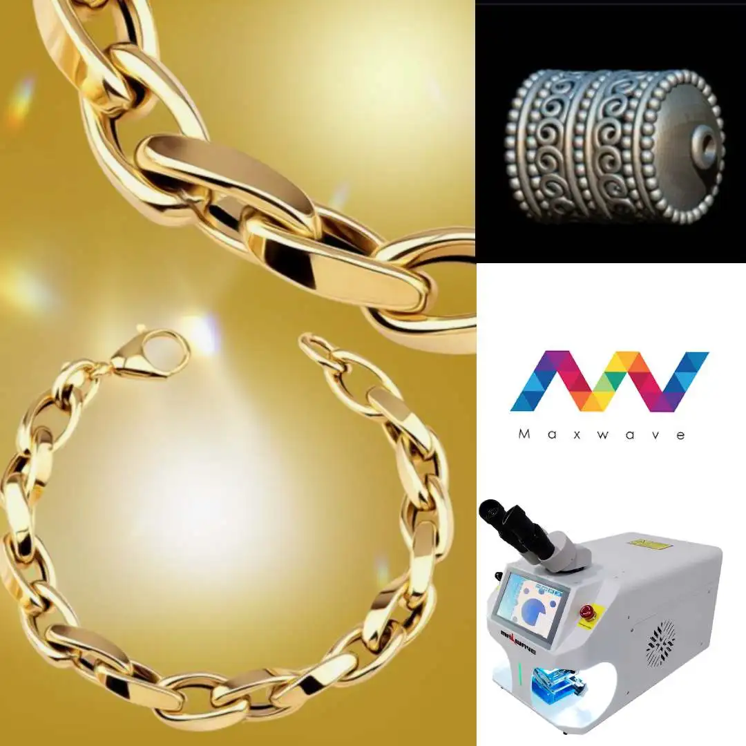 

Прецизионный волоконный лазерный сварочный аппарат Yb-Doped 200 Вт-600 Вт УФ непрерывное регулируемое воздушное охлаждение