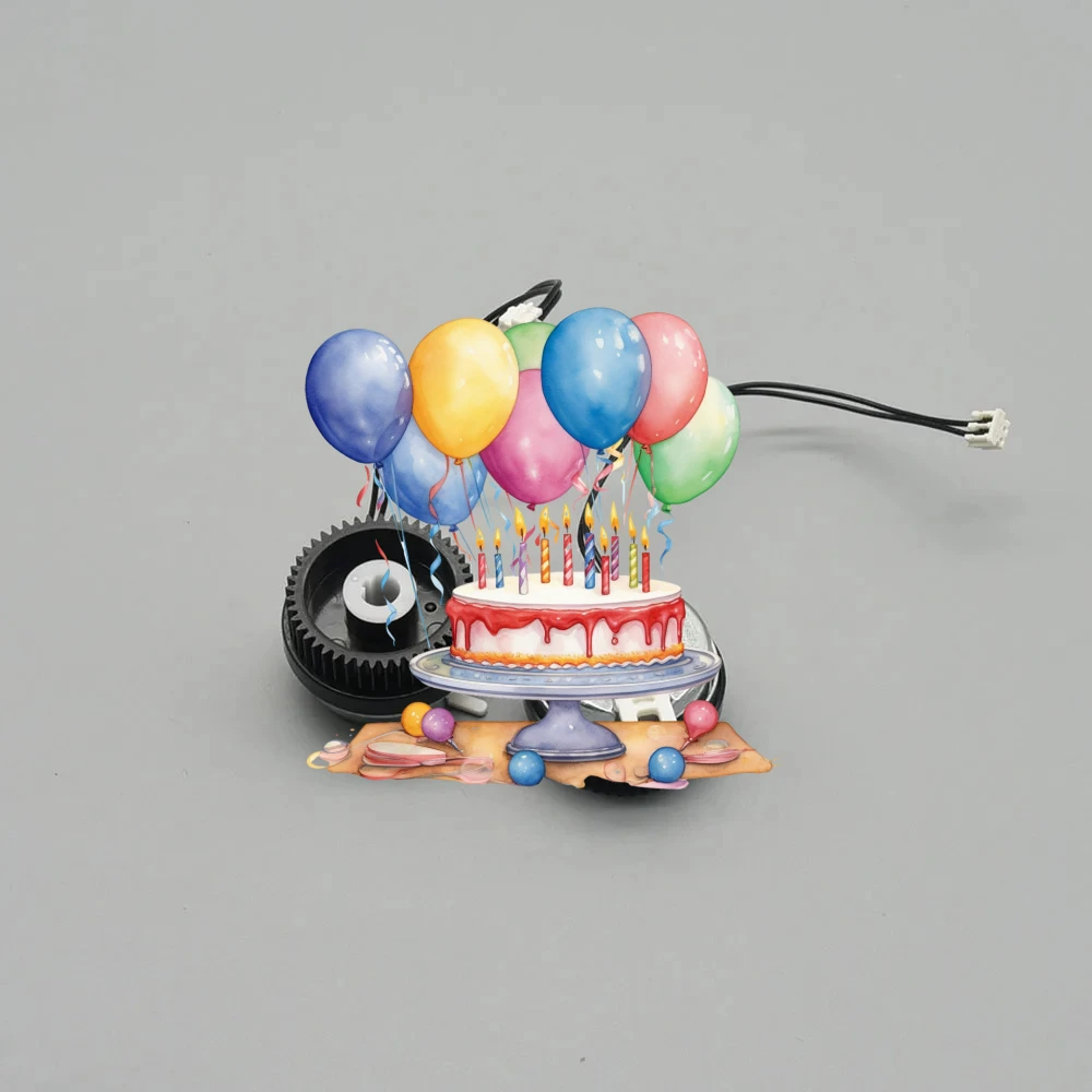 

1 X JC47-00033B Clutch Electric for Samsung SCX3400 SCX3405 SCX3407 ML2160 ML2164 ML2165 ML2167 ML2168 ML1660 M2020 M2070 SF760