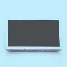 LCD Display Screen For Scania G-Series R-Series 2004-2016 Instrument Cluster Pixel Repair 2303199 2195583  2627466 2491744