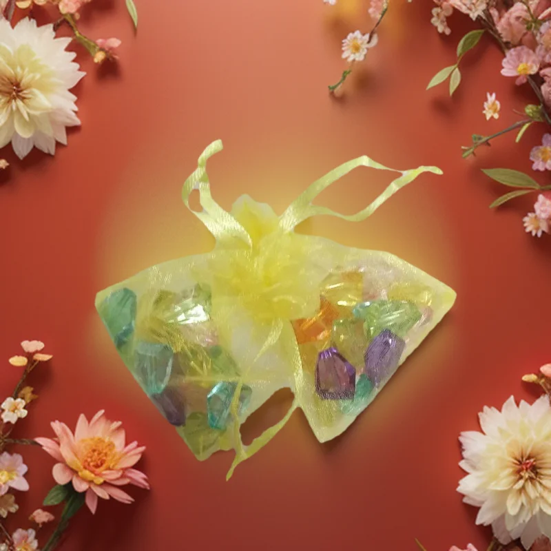 1000pcs-yellow-gift-bags-for-jewelry-bags-and-packaging-organza-bag-drawstring-bag-wedding-woman-travel-storage-display-pouches