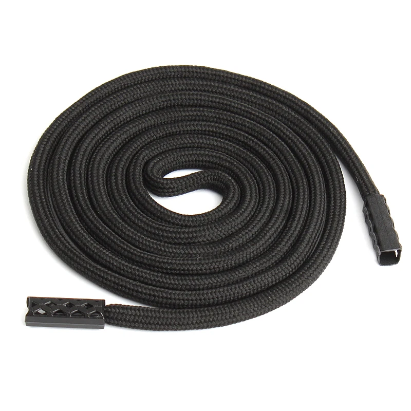 130 سنتيمتر للجنسين بنطلون الخصر الرباط للرياضة السراويل سترة قبعة ديكور DIY بها بنفسك الملابس أداة الملحقات #1