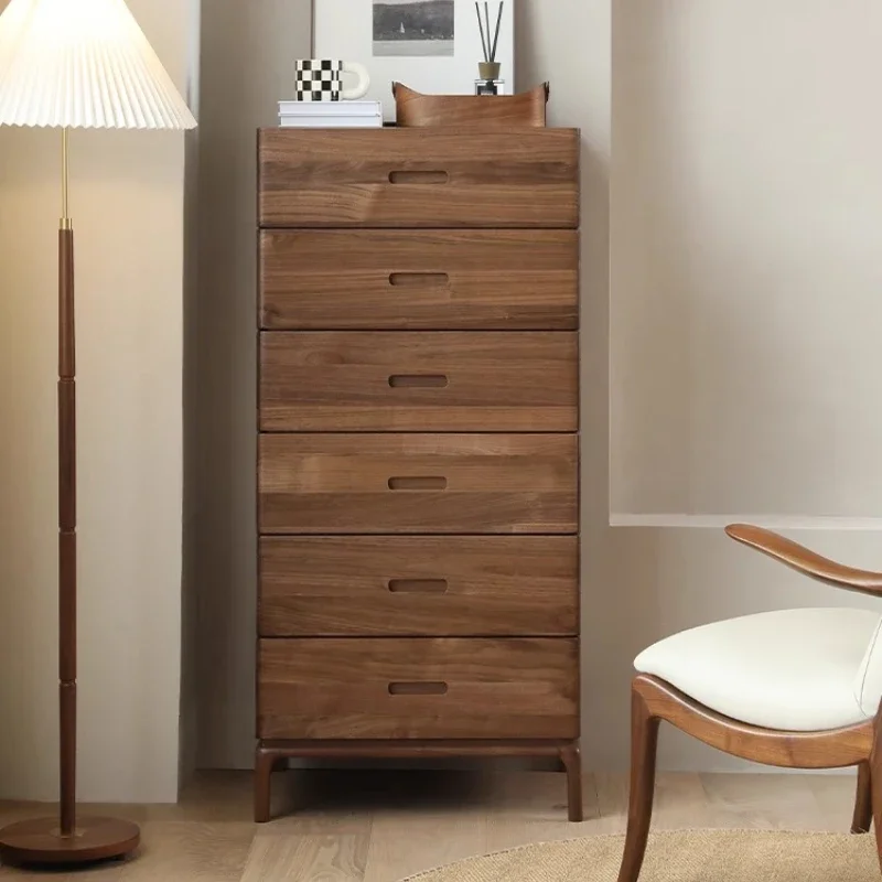 Nightstands Shelf Living Room Cabinets Curio Living Room Cabinets Magazine Racks Bookshelf Armoires De Salon Hotel Furniture