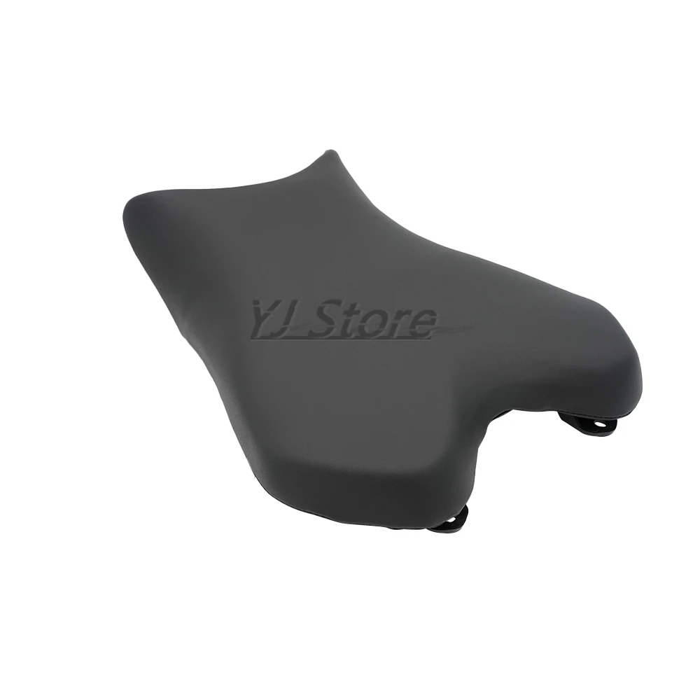 Fit For Yamaha YZF R6 YZF600 2008-2016 2009 2010 2011 2012 2013 2014 2015 Motorcycle Front Rider Driver Seat Saddle Cushion