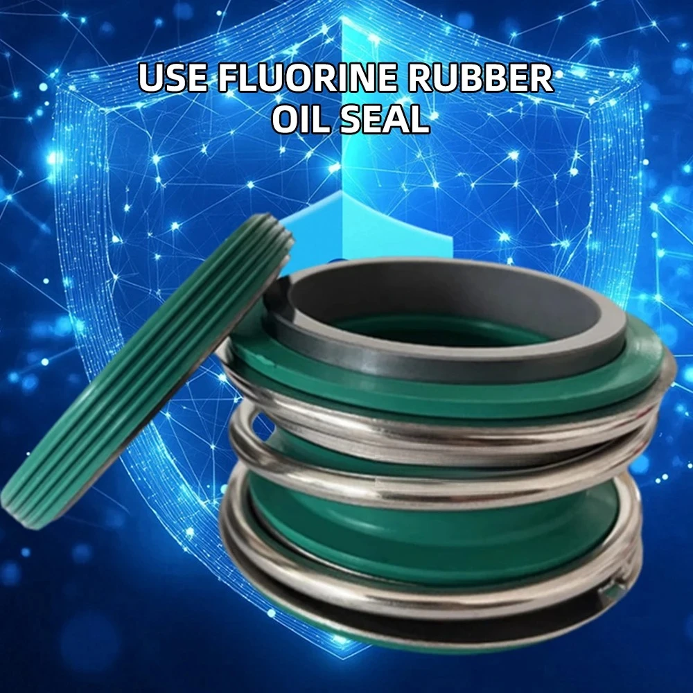 Submersible Mixer Anaerobic Tank Low Speed Flow Generator Sewage Treatment Equipment Reflux Pump Stainless Steel Mixer Premium