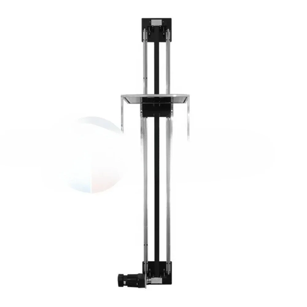 Fgy Space Saving Re…