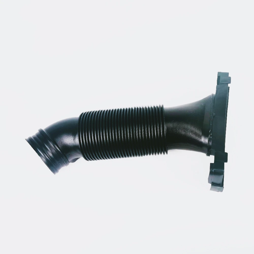180129609 F Tubo  succión para VW LAVIDA