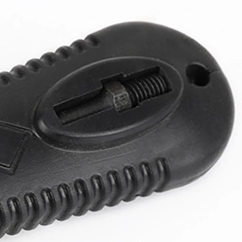 

2PCS Durable Universal Bike Chain Cutter With Chain Hook Easy Removal Bike Chain Tool Bike Repair Tool Bike Workshop