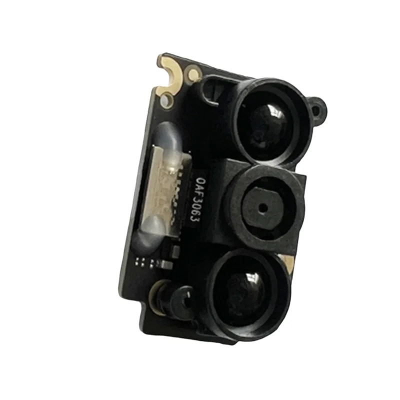 Full-Down Sensor Fo… - image