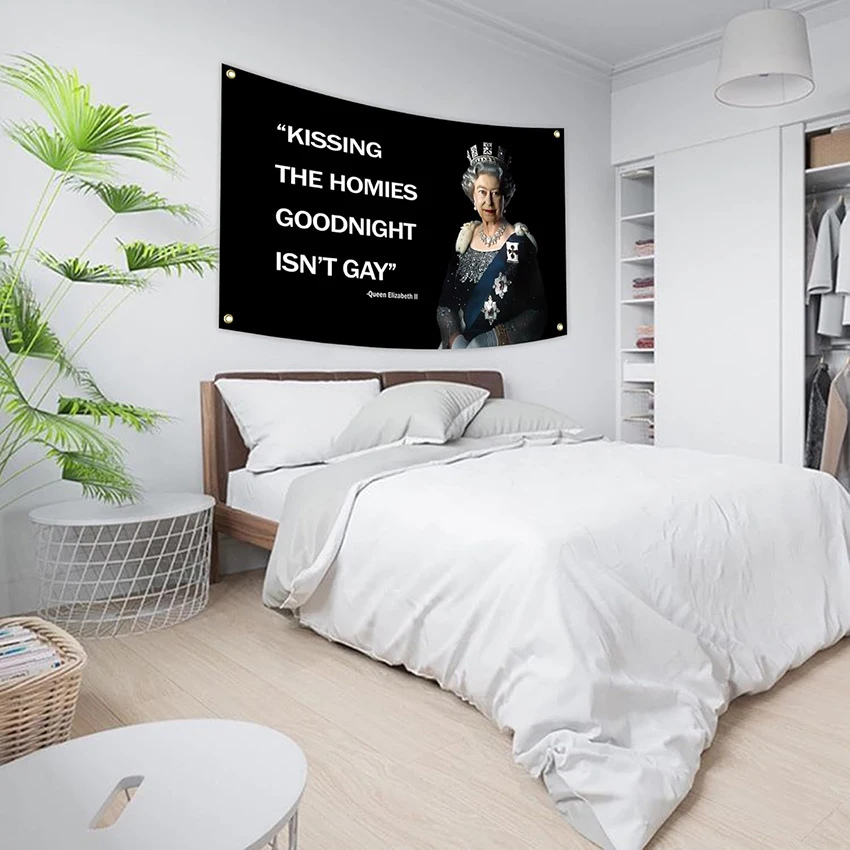 Thumbnail 4 - #16 Latest Decorative Tapestries Offers