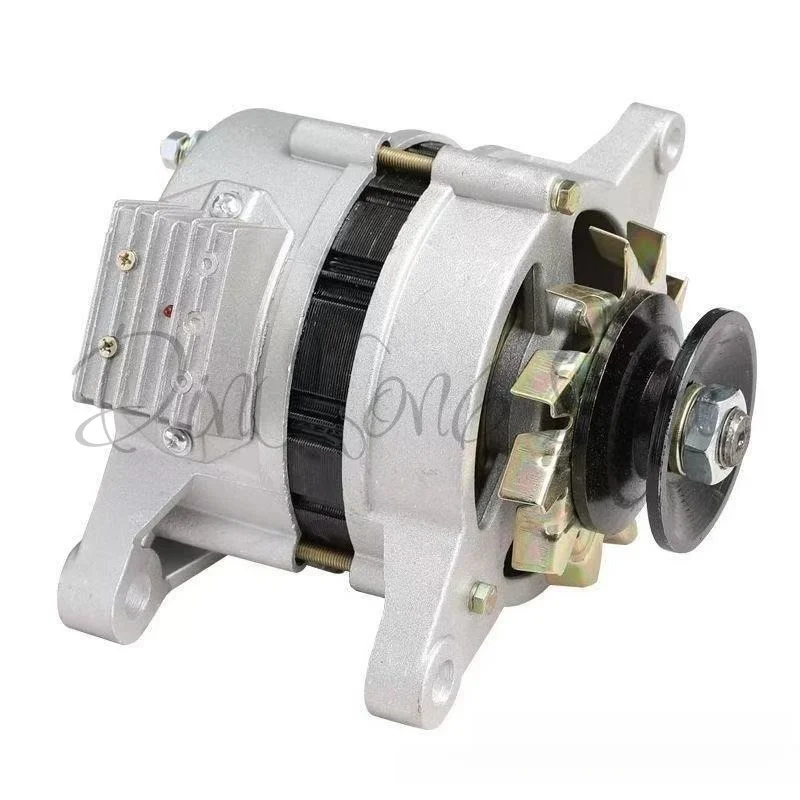 Bottom valve suction pump check valve self-priming pump pump filter screen water pipe water belt halter agricultural watering