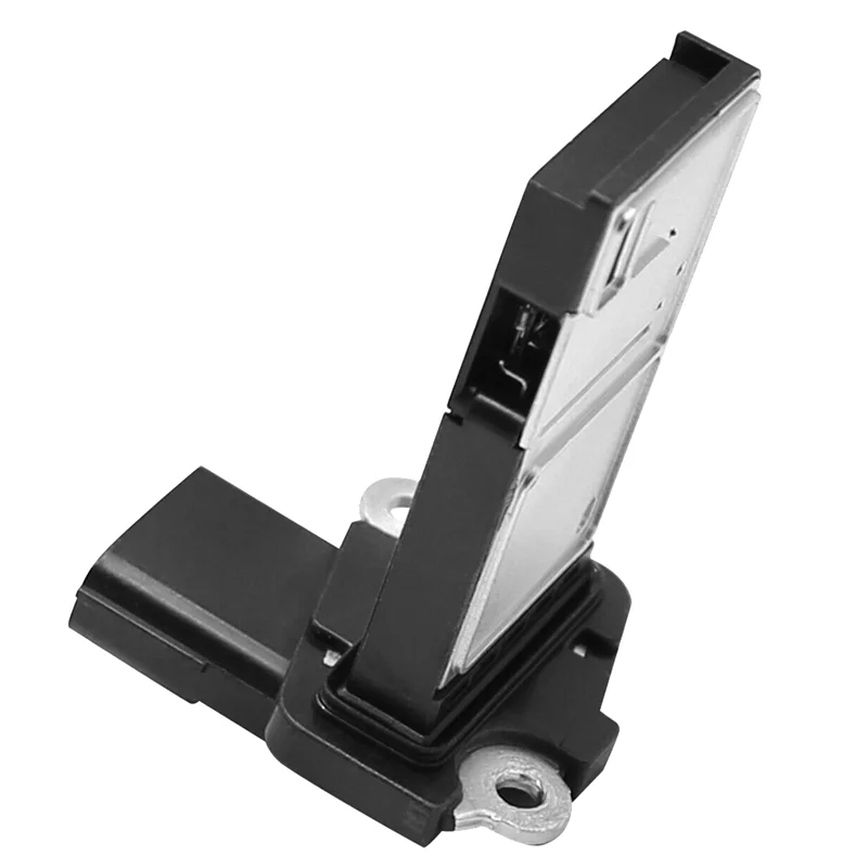 AY03-37980-RNA-A01 MAF حسّاس كتلة تدفق الهواء متر سيارة تدفق الهواء جهاز قياس الاستشعار لهوندا سيفيك أكورد الطيار RLX MDX TL