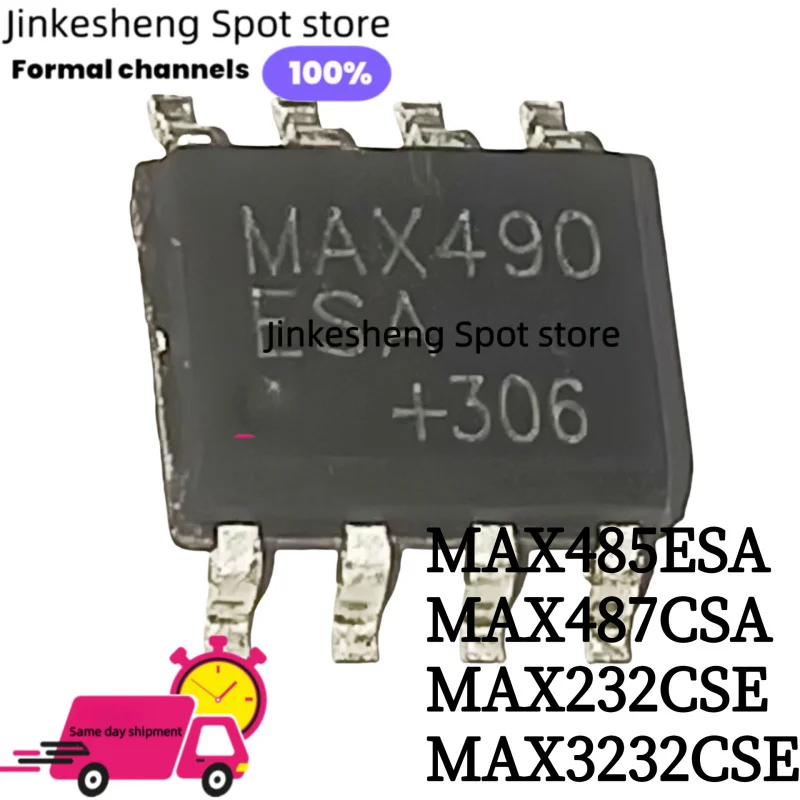 1 шт. KCD5 21x24 мм 21*24 мм комплект кулисных переключателей 4-контактный 6-контактный 2-позиционный 3-позиционный 6A/12A 250 В переменного тока ВКЛ-ВЫКЛ-ВКЛ-ВКЛ выключатель питания