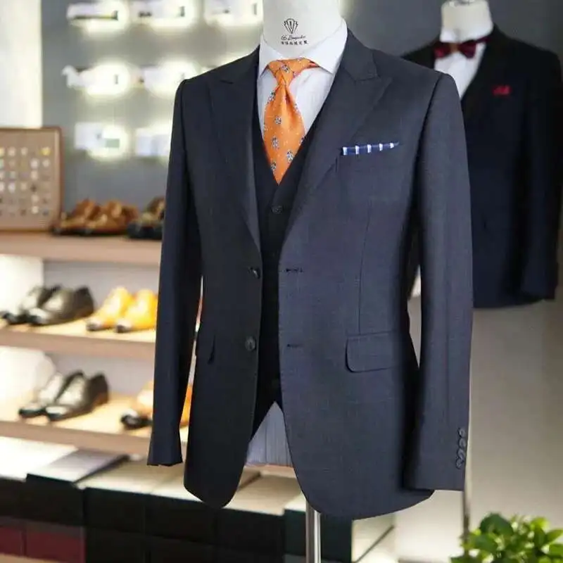 韓国語版男性ハーフレングスマネキン衣料品店のウィンドウ全身マネキンディスプレイスタンドモデル小道具女性マネキン