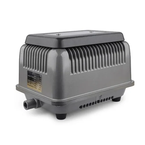 Sunsun Hjb Series A… - image