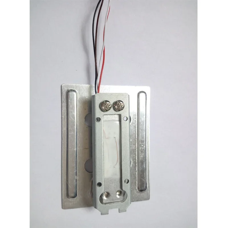 

Miniature weighing sensors, high-precision weighing sensors, precision coffee scales, digital sensors