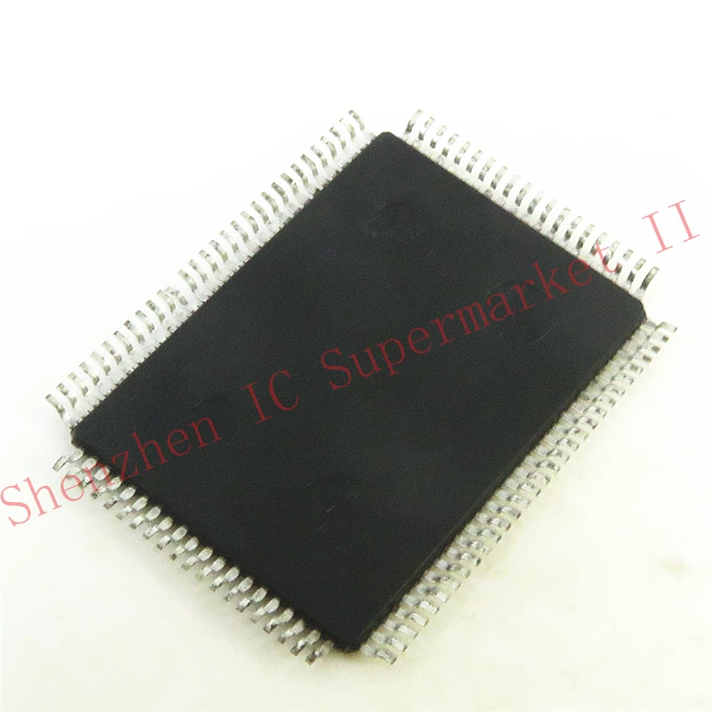 1PCS K4D263238K-UC50 K4D263238F-UC50 K4D263238I-UC50 QFP100