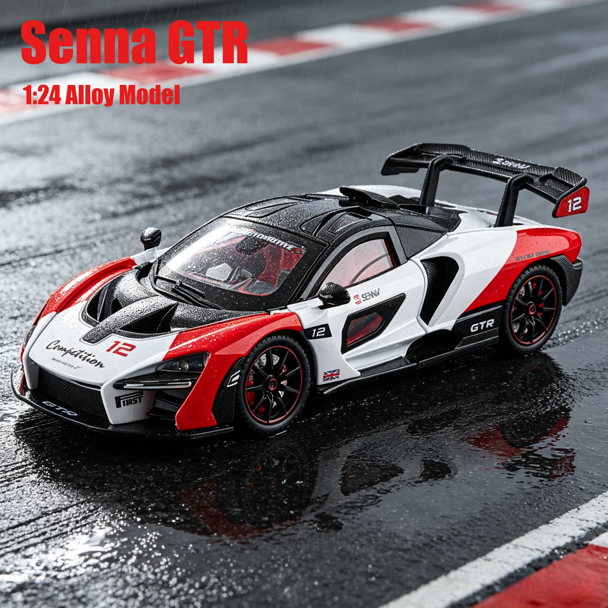 modele-de-voiture-en-alliage-senna-gtr-1-24-avec-effets-sonores-et-lumineux-jouet-de-simulation-a-retrofriction-ornement-de-bureau-cadeau