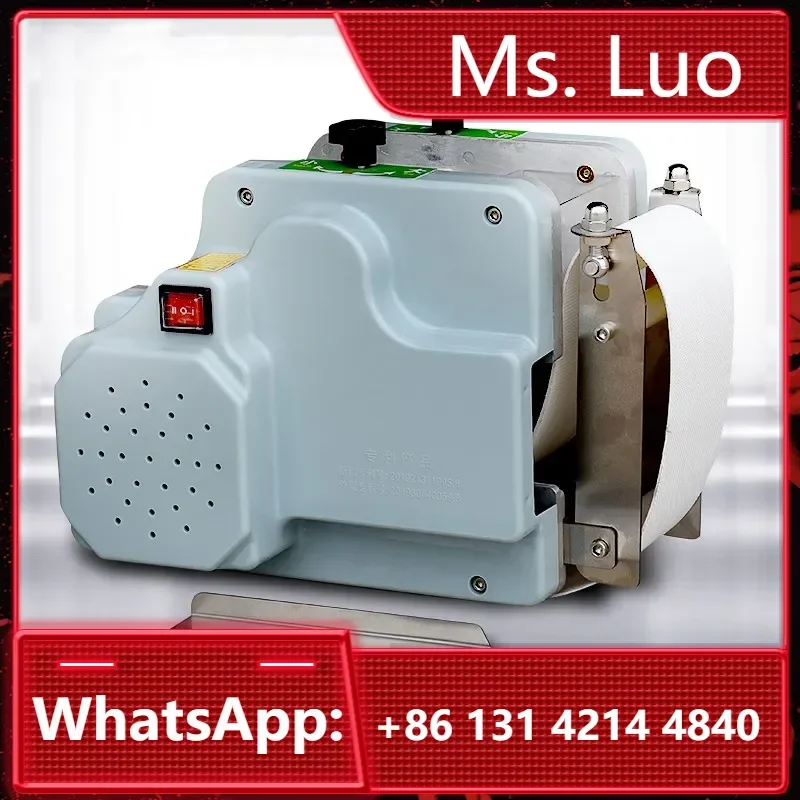 

Машина для упаковки пельменей с лучшим количеством пельменей, машина для раскатки небольшого теста, машина для изготовления листов для пельменей с пружинными рулонами