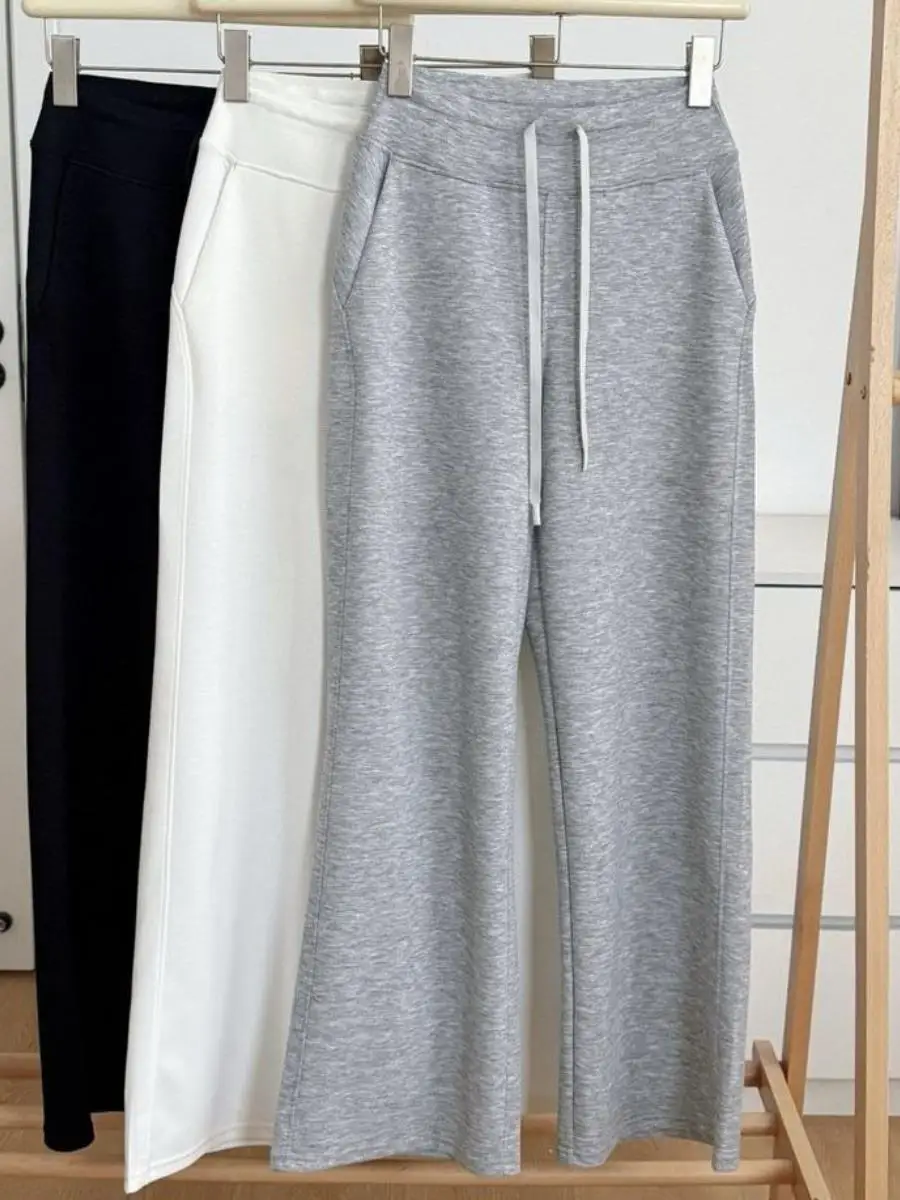 calcas-casuais-de-cintura-alta-com-cordao-caimento-solto-calcas-longas-coloridas-calcas-esportivas-slimming-com-bolsos