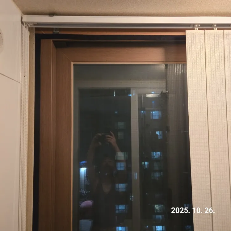 구매후기