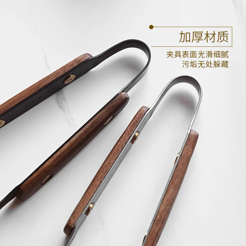 Thumbnail 4 - #41 Compare Carving Forks Before You Buy