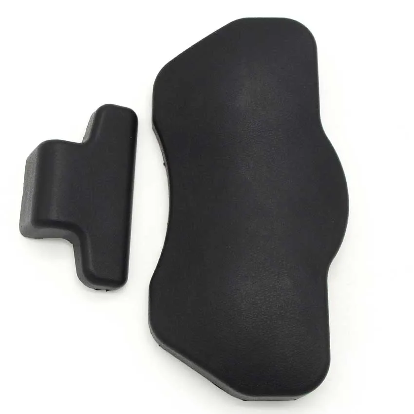 BMW KTM Rear Top Case Box Backrest Pad Fits for BMW R1200GS F700GS F800GS F750GS F850GS, KTM / ADV / 1050 / 1090 / 1190 / 1290