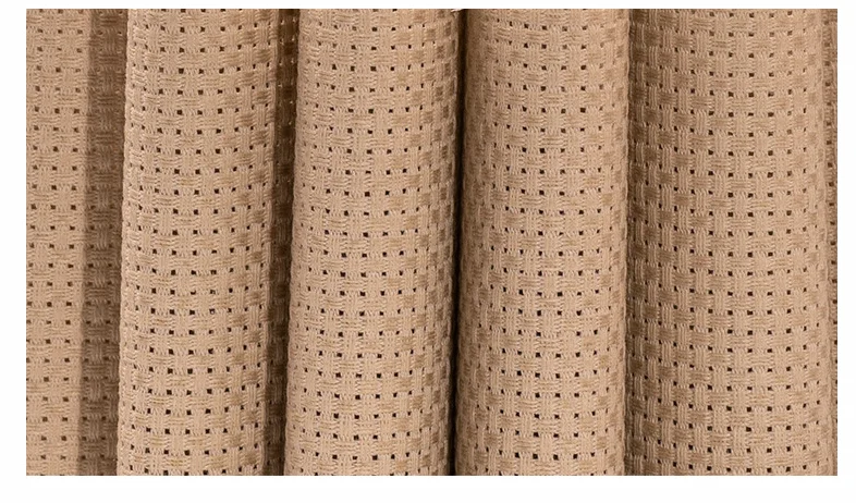 100% Cotton Fabric …