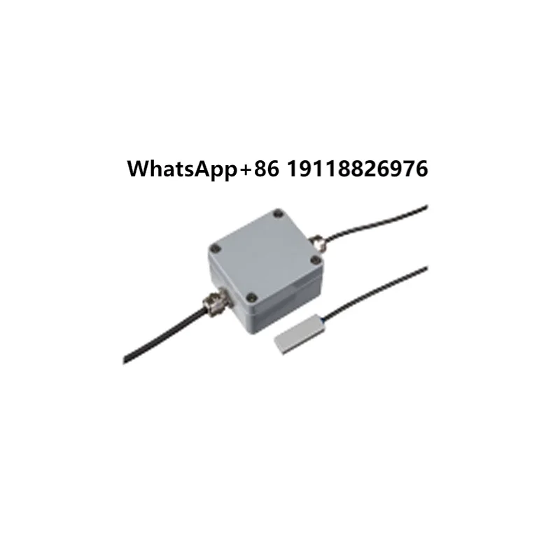 

Sensors for MeasuringPV Module Temperature