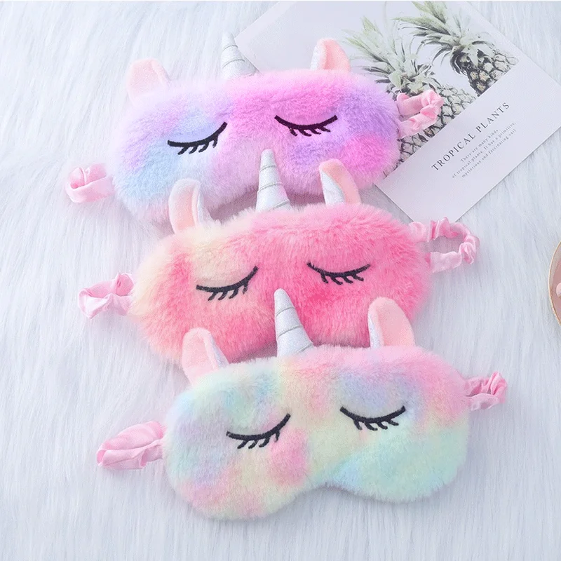 충전식 V16 폭발 깜박이 조명, LED 비상 도움 플래시 라이트, 자기 유도 스트로브 깜박이 경고등 