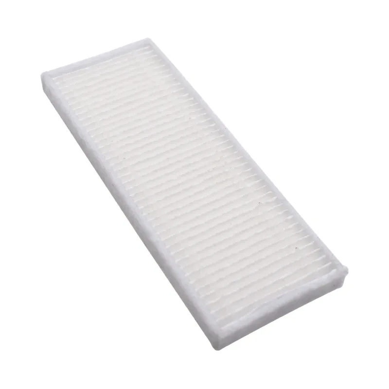 HEPA-фильтры для робота-пылесоса Dexp LF800 LF-800, аксессуары