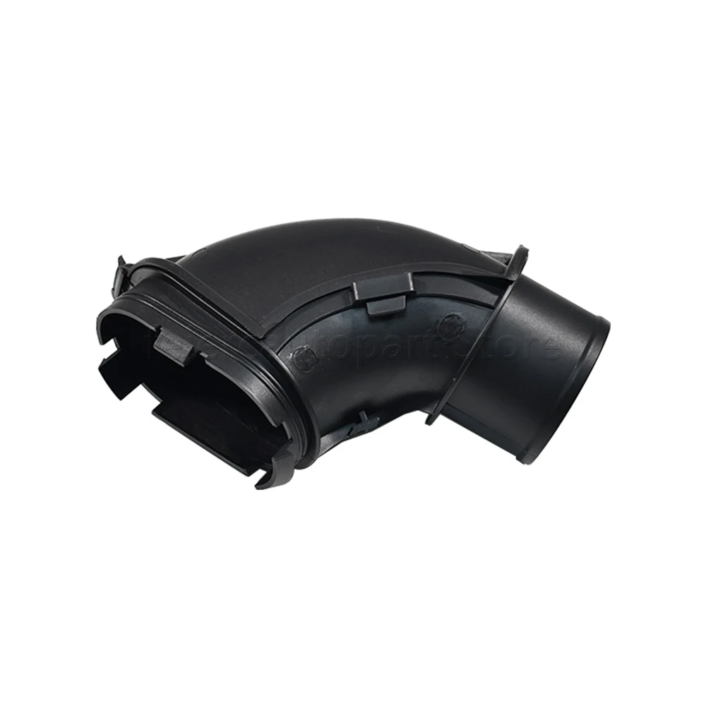 Luftfilter-Schlauch für Renault Clio Captur A4150900300 165001258R 8201173592 für Dokker Lodgy Duster Luftfilter-Rohr – Detail 3