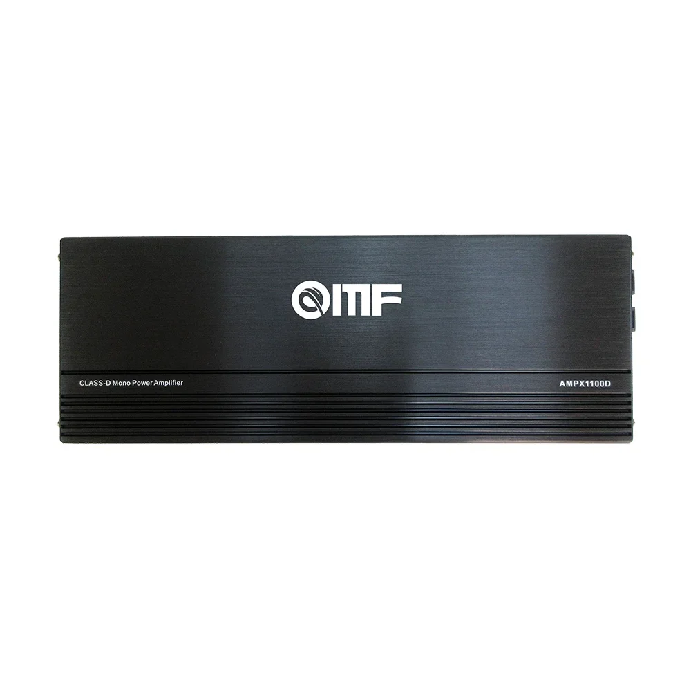 Qmf H4000.1 Best Se…