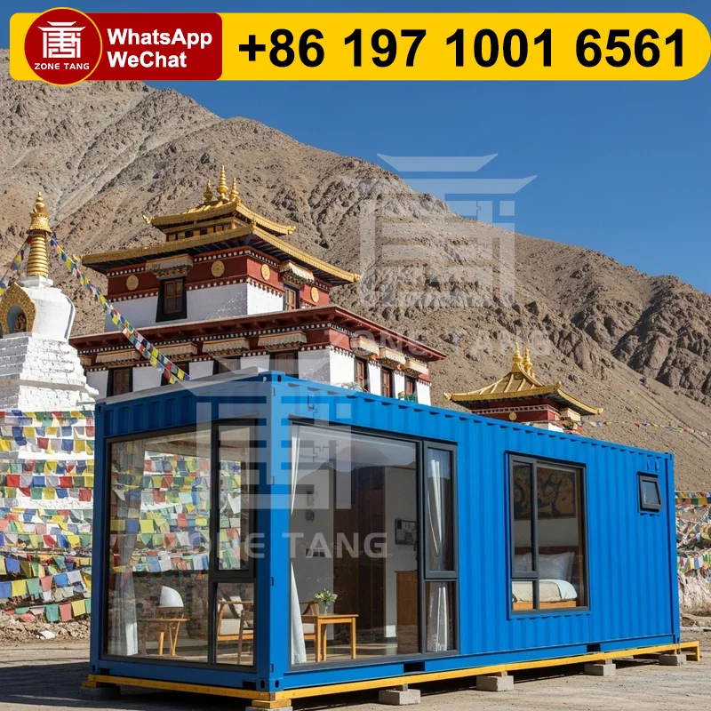 

Space Capsules Houses Flat Pack Home High Quality Factory Price Prefabricated House Customize Design Pre Fabricated Hot Sale