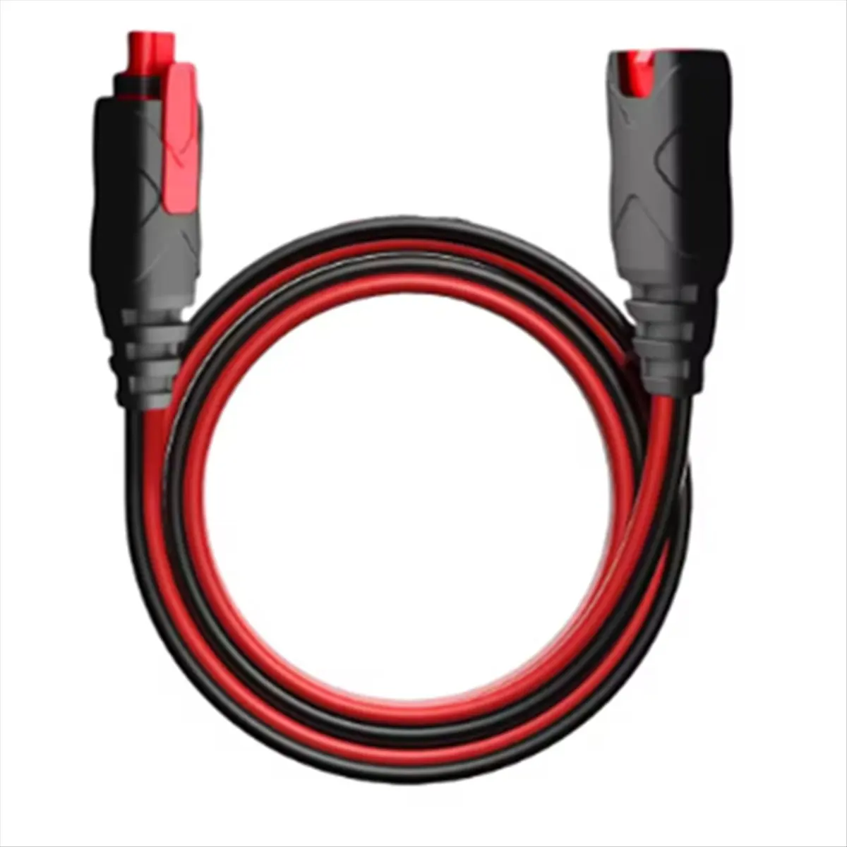 ♬◤Popular Style  ◥16AWG 300CM X-Connect GX004 for Battery Charger Accessories Extension Cable for Genius Smart Battery Chargers