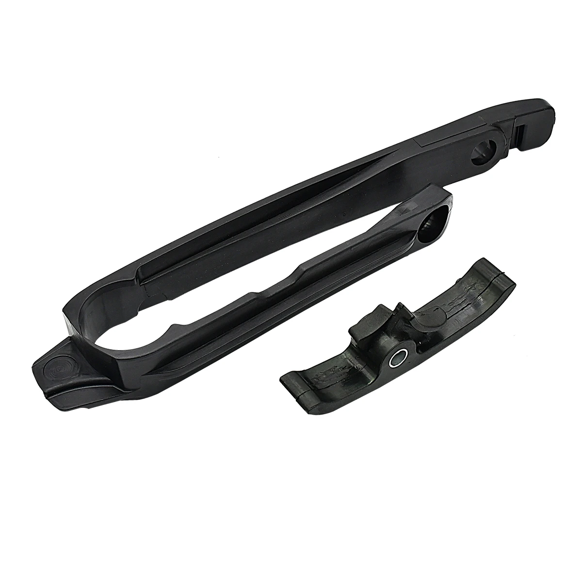 For KTM EXC EXC-F SX SX-F XC XC-F XCW XCF-W 125 150 250 300 350 450 500 2017-2023 Motorcycle Chain Slider Sliding Swingarm Guide