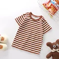 IQ06-Brown
