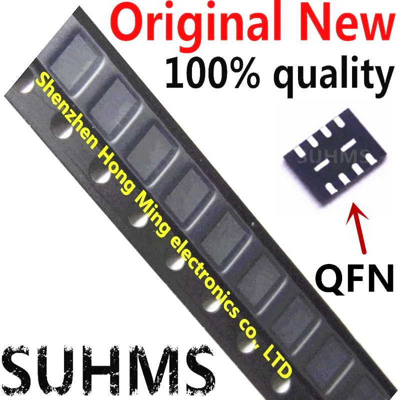 (1piece)100% New MX25U3235FZBI-10G MX25U3235F U3235F 3mm*4mm USON-8